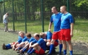 GRODNO CUP 2010 05 18